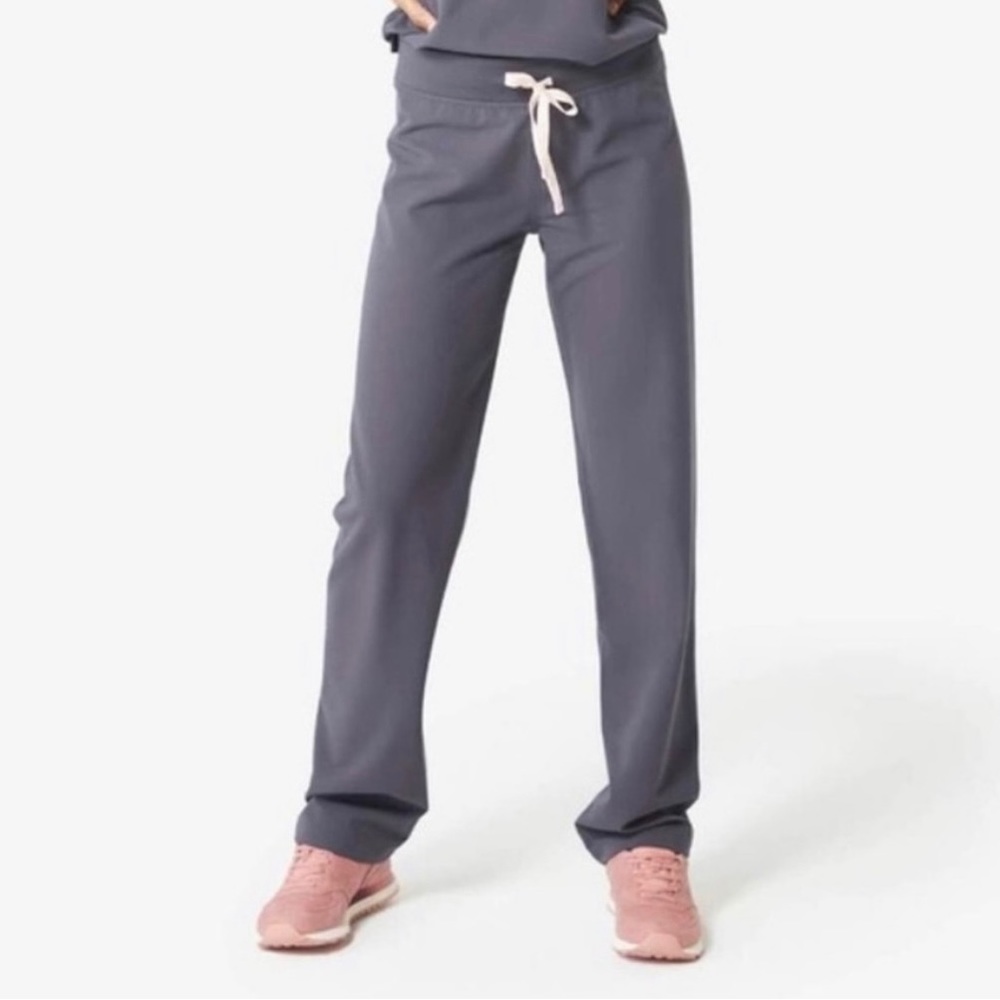 Figs Livingston Scrub Pant